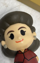 Load image into Gallery viewer, Funko Mini Moments Seinfeld Jerry's Apartment Elaine Collectible Vinyl Figure