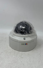 Load image into Gallery viewer, Acti TCM-7811 White H.264 Megapixel CCD Outdoor Fixed Security Dome Camera