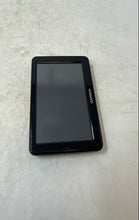 Load image into Gallery viewer, Garmin Nuvi 2555LM 5-Inch Color Touchscreen Portable GPS Navigator Untested
