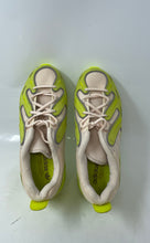 Load image into Gallery viewer, Adidas Mens EQT Gazelle Green Low Top Lace-Up Sneakers Shoes Size 10.5