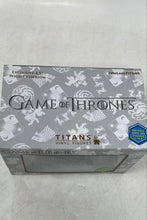 Load image into Gallery viewer, Titan Merchandise Game Of Thrones Collection Wight Viserion Vinyl Action Figure