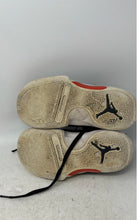 Load image into Gallery viewer, Nike Kids Air Jordan One Take 5 FD2338-006 Red Black Lace-Up Sneakers Shoes 6Y