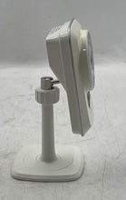 Load image into Gallery viewer, D-Link DCS-932L White Day & Night Network Wi-Fi Cloud Security Camera Not Tested