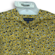 Load image into Gallery viewer, Tommy Hilfiger Womens Multicolor Blouse Size XS