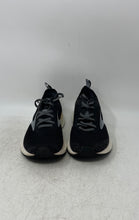 Load image into Gallery viewer, Brooks Womens Levitate 4 1203351B012 Black Gray Lace-Up Sneaker Shoes Size 6 B