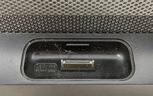 Load image into Gallery viewer, Sony Model No ATS-SW10Ti Black Wireless Audio Transmitter Not Tested