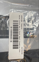Load image into Gallery viewer, Wacom Intuos Model CTH-480 Pen & Touch Small Graphics Drawing Tablet Untested