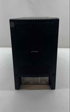 Load image into Gallery viewer, Bose Lifestyle PS28 III Black Powered Subwoofer Speaker System Not Tested