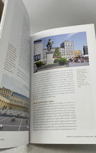 Load image into Gallery viewer, This Is Opera Giulio Cesare By G.F. Handel Book CD And DVD Set Spanish Version