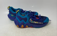 Load image into Gallery viewer, Nike Kids Giannis Immortality 2 DQ1943-400 Multicolor Sneaker Shoes Size 5.5