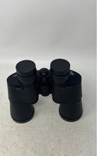 Load image into Gallery viewer, Urbanworx Black 10x50 326FT Powerful Multi-Coated Lens Full-Size Binoculars