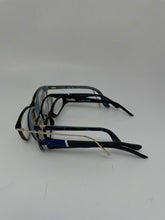 Load image into Gallery viewer, Just Cavalli, Guess, DKNY Multicolored Glasses (4 Pcs)