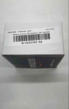 Load image into Gallery viewer, Amazon Sirius XM Pandora Whammo 2.0 Bluetooth Speaker Not Tested