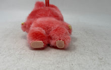 Load image into Gallery viewer, Pop Mart The Monsters Plush Figure Labubu Reply Series Collectible Toy