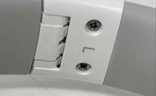 Load image into Gallery viewer, Lenovo White Wireless Adjustable Headband Over Ear Headphone Not Tested NCL