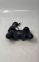 Load image into Gallery viewer, Logitech F310 Black Floating 4-Switch D-Pad Wired Controller Gamepad Not Tested