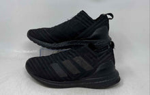 Load image into Gallery viewer, Adidas Mens Nemeziz Tango 17+ 360 Agility UltraBoost Black Sneaker Shoes Size 7
