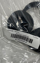 Load image into Gallery viewer, JBL Black Bluetooth Wireless Adjustable Band Over The Ear Headphones