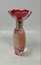 Load image into Gallery viewer, Flower Season Limited Edition Long Lasting Eau De Parfum Spray For Women 75 ml.