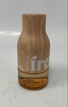 Load image into Gallery viewer, Being Frenshe Cashmere Vanilla Perfume Fragrance Eau De Parfum 2 FL.OZ.