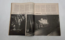 Load image into Gallery viewer, Life Magazine June 14 1968 Senator Robert F Kennedy Paperback
