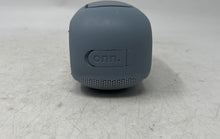 Load image into Gallery viewer, Onn AABLSV100081918 Blue Portable Chargeable Rugged Mini Speaker Not Tested