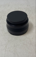 Load image into Gallery viewer, Digital Optics Super 2.0X Pro Definition Photography Camera Lens Untested