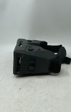 Load image into Gallery viewer, Merge VR Goggles 360 Degree Black Smartphone VR Headset Untested