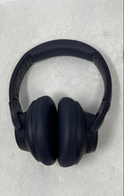 Load image into Gallery viewer, Anker Soundcore Q20i A3004 Noise Cancelling Wireless Over The Ear Headphones