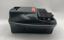 Load image into Gallery viewer, Vintage Stenograph Reporter Real Time Translation Shorthand Machine Not Tested