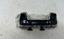Load image into Gallery viewer, PDP Afterglow Black Clear Wireless Controller For PlayStation 3 Not Tested