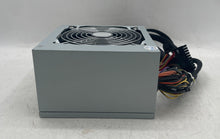 Load image into Gallery viewer, Dynex DX-400WPS 400-Watt ATX Computer Power Supply Not Tested With Box