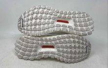 Load image into Gallery viewer, Adidas Mens UltraBoost ATR Mid BB6131 White Lace-Up Sneakers Shoes Size 8.5