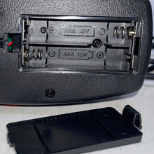 Load image into Gallery viewer, Atari Flashback Vol 3 Blast 20 Built In Games HDMI Dongle Home Gaming Console