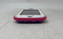 Load image into Gallery viewer, VTech Kidibuzz Model 1695 Smart Device Toy Phone for Learning Games Not Tested
