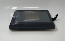 Load image into Gallery viewer, RCA DRP29101 Black AVC Multimedia Portable 2-In-1 Tablet DVD Combo Not Tested