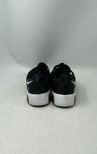 Load image into Gallery viewer, Nike Womens Air Max Bella TR 5 DD9285-010 Black Sneaker Shoes Size 8.5