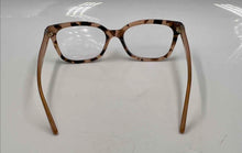 Load image into Gallery viewer, Authentic Tory Burch Women's Blush Tortoise Women's Glasses