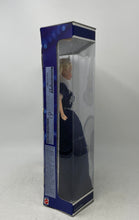 Load image into Gallery viewer, Mattel Millennium Princess Barbie Special Millennium Edition Doll Factory Sealed