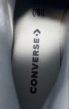 Load image into Gallery viewer, Converse Unisex CTAS Lugged 2.0 High A03809C Green And White Sneaker Shoes M5 W7