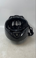 Load image into Gallery viewer, Schwinn Unisex SW80068-2 Black Adjustable Dial Intercept Bicycle Helmet
