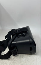 Load image into Gallery viewer, iLive IVR07B VR Virtual Reality Glasses Smartphone Headset Open Box-Not Tested