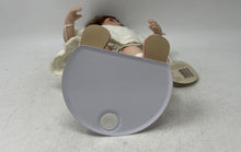 Load image into Gallery viewer, Lot Of 5 Pcs Mixed Porcelain Baby Doll Collectible With Outfits & Accessories