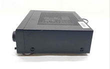 Load image into Gallery viewer, Sony STR-V200 Black Audio/Video Home Theater Stereo Receiver Not Tested