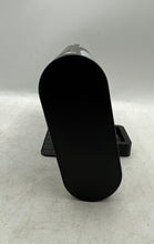 Load image into Gallery viewer, Altec Lansing inMotion iM310 Black Silver Portable Music Speaker Not Tested