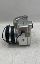 Load image into Gallery viewer, Olympus SP-510UZ 7.1 Megapixel 10x Optical Zoom Digital Camera Not Tested