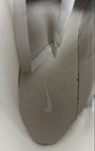 Load image into Gallery viewer, Nike Womens Blazer Mid Victory DR2948-100 White Gray Sneakers Shoes Size 10.5