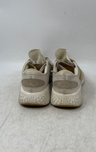 Load image into Gallery viewer, Nike Womens Air Jordan Delta 3 DM3384-102 Beige Lace-Up Sneakers Shoes Size 7