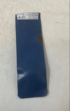 Load image into Gallery viewer, Vatican Pavilion 1964–1965 New York World's Fair Silver Color Souvenir Spoon