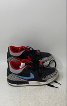 Load image into Gallery viewer, Nike Boys Air Jordan Legacy 312 CD9054-004 Multicolor Sneaker Shoes Size 6Y
